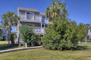 Barrier Dunes 426 - 62 Beach House Too by Pristine Properties Vacation Rentals - Oak Grove - 8