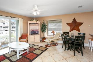 Barrier Dunes 426 - 62 Beach House Too by Pristine Properties Vacation Rentals - 6