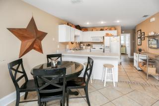 Barrier Dunes 426 - 62 Beach House Too by Pristine Properties Vacation Rentals - 1