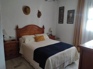 Villa in La Barrosa - 700m from the beach - Chiclana de la Frontera - 2