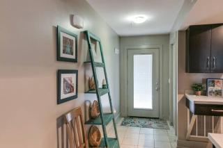 The Lofts of Downtown (540 N 2nd St, #205) - Clarksville - 7