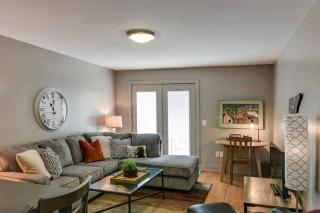 The Lofts of Downtown (540 N 2nd St, #205) - 1