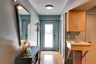 The Lofts of Downtown (540 N 2nd St, #104) - Clarksville - 1