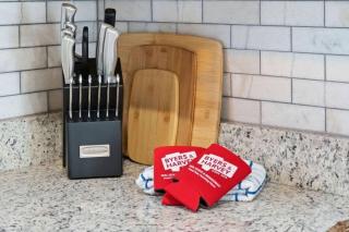 Todd's Place in Downtown Clarksville (638 Madison St, #5) - 6