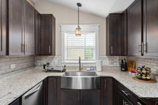 Todd's Place in Downtown Clarksville (638 Madison St, #5) - 5