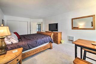 Pinetop Apartment 11 Mi To Show Low Lake! - Indian Pine - 3