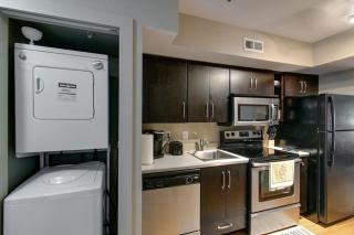 The Lofts of Downtown (540 N 2nd St, #106) - 7