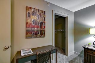 The Lofts of Downtown (540 N 2nd St, #106) - 6