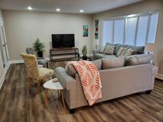 The Gathering Place At Hilltop Acres - Clarksville - 3