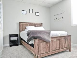 The Magnolia Suite at Hilltop Acres - Clarksville, TN (1335 Whitt Ln) - Clarksville - 7