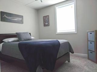 The Magnolia Suite at Hilltop Acres - Clarksville, TN (1335 Whitt Ln) - Clarksville - 3