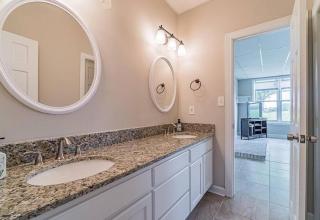 The Magnolia Suite at Hilltop Acres - Clarksville, TN (1335 Whitt Ln) - Clarksville - 2