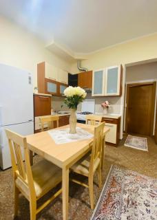 Apartment OLIVA1 - Petrovac na Moru - 4