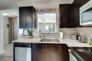 The Lofts of Downtown (540 N 2nd St, #211) - Clarksville - 7