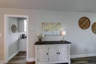 The Residence at Hilltop Acres - Clarksville, TN (1335 Whitt Ln) - Clarksville - 2