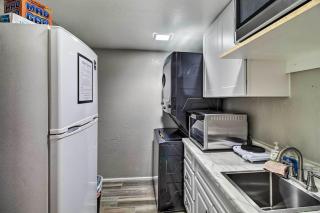 Pinetop Apartment W- Tranquil Surroundings! - Indian Pine - 1