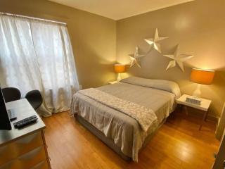 The Lofts of Downtown (540 N 2nd St, #105) - 4