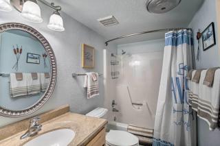 Stylish Pinetop Condo W- Step-free Access! - Indian Pine - 4