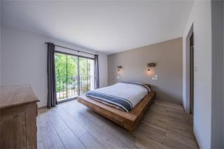 Clos du Bois Saint-Martin - 5