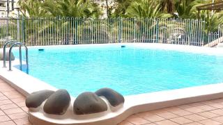 Bohemio Playa Los Cristianos By Deihu Experiecias - Arona - 8