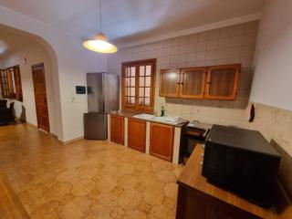 Villa Pina Arenella - 4
