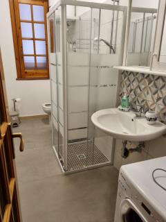 Villa Pina Arenella - 7