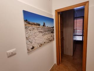 Villa Pina Arenella - 2