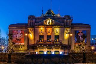 Dinbnb Homes I 4-Bedroom Historical House in Romantic Surroundings - 2