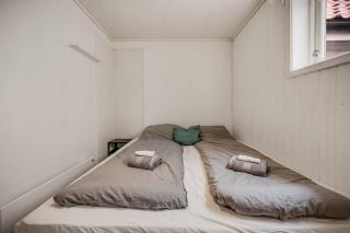 Dinbnb Homes I 4-Bedroom Historical House in Romantic Surroundings - 1