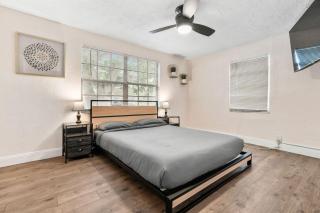 Westshore Stadium House - Tampa - 3