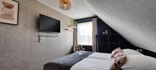 Pension Bakema Ameland - 1