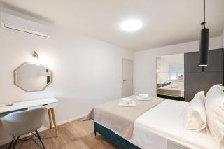 Apartment Elly - 4