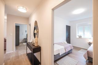 Apartment Elly - Zadar - 3