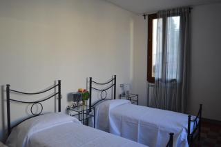 Casa degli Ulivi - Salò - 4