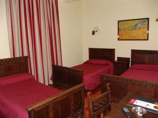 Hostal Ayestaran II - 4