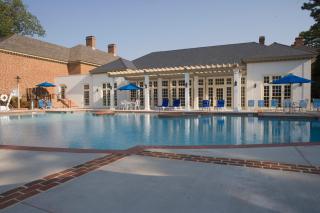 Williamsburg Lodge, Autograph Collection - Williamsburg - 7