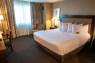 Gold Strike Casino Resort - Robinsonville - 9