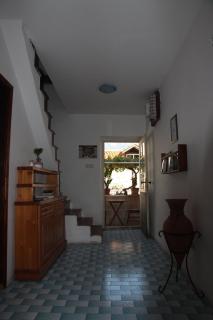 Best Location Old Town Budva Rooms - Budua - 2