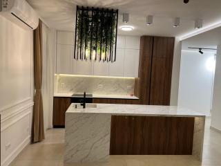 Luxury 2 bedroom apartment near the Split - Solin - 3