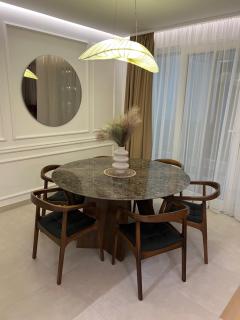 Luxury 2 bedroom apartment near the Split - Solin - 5