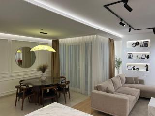 Luxury 2 bedroom apartment near the Split - Solin - 6