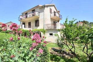 Apartments Vrisnik - Jelsa (Gelsa) - 7