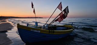 Sopot Baltic - Sopot - 4