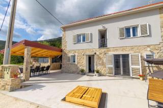 Holiday Home Toni - 3