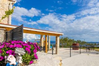 Holiday Home Toni - Kastel Stari - 7