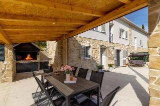 Holiday Home Toni - Kastel Stari - 9