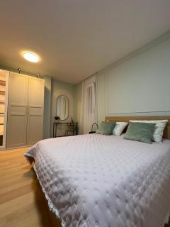 Luxury 2 bedroom apartment near the Split - Solin - 1