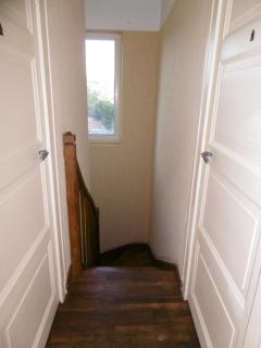 Appartement pour 3 personnes à Sarlat - Sarlat-la-Canéda - 5