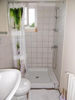 Appartement pour 3 personnes à Sarlat - Sarlat-la-Canéda - 1