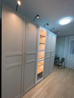 Luxury 2 bedroom apartment near the Split - Solin - 2